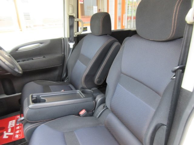 337ab493fe45bcc94f75990b6340e212.jpg