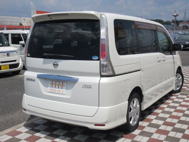 457e25932cd060d5156dea4102563d97.jpg
