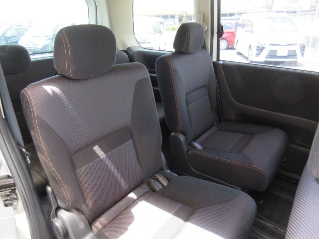 4fd401e8ae73385cdda1ebe852ac2e4f.jpg