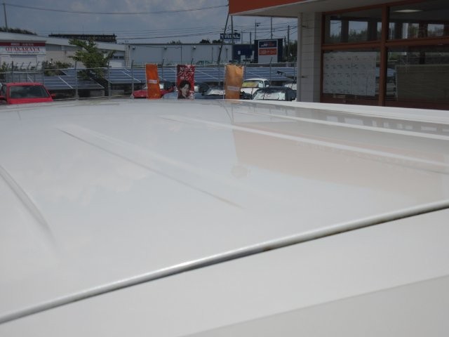 92c0e7eaa304efdabf550ba8bb1692a1.jpg