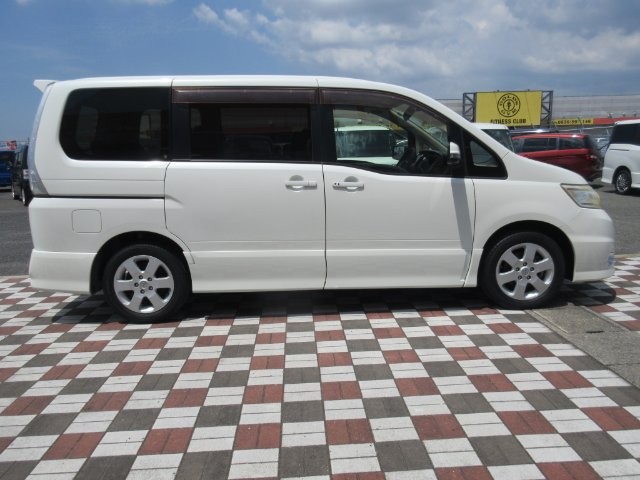 ab41548640185d499cd064a6ec9f6f55.jpg