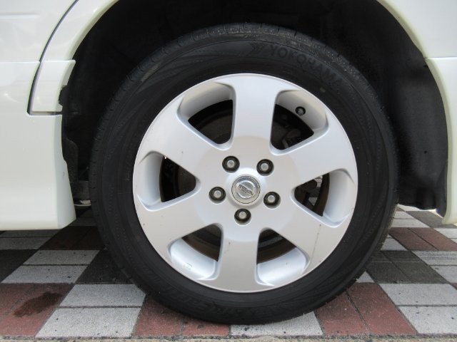 e40c9394be15ec5f8ff24fbdb0a58c46.jpg