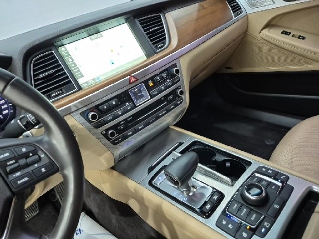 6061001640R10.jpg