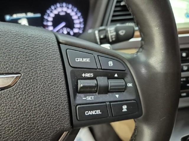 6061001640R16.jpg