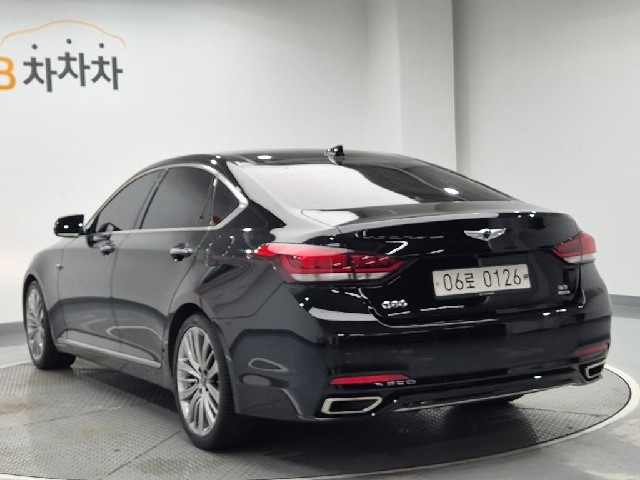 6061001640R2.jpg