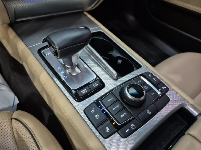 6061001640R8.jpg