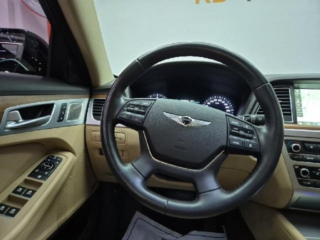 6061001640R9.jpg