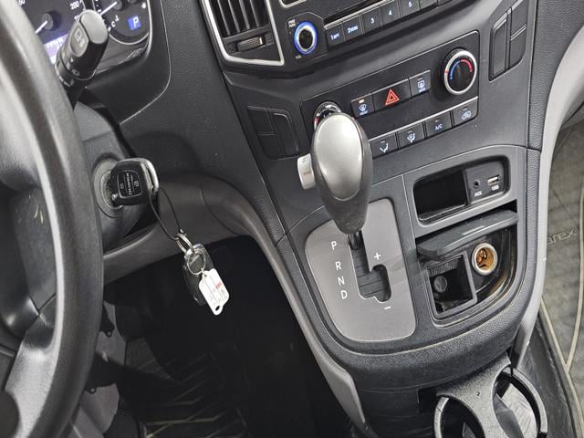 ea25ec41833ace887db1b8be6f9529df.jpeg