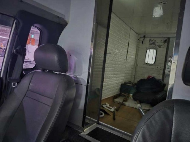 aca93d855243551ddba7d6f7a53d4351.jpeg