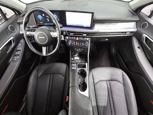 730d66fca44680783aacdeebdfe06636.jpeg