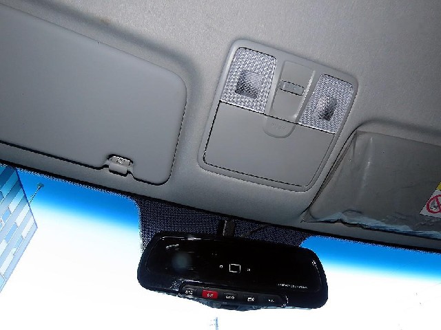 9a9c2a9fb2e774a084872358c3d69ab9.jpeg