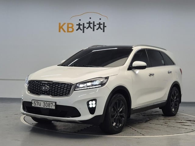 6061502064R1.jpg