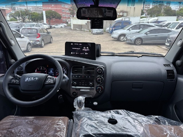 aa236cb96658210a9a0f003c5d064063.jpeg