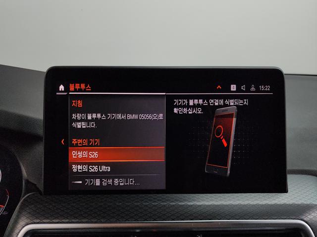 c3d8a7aa7a916d701edc0ef6700da543.jpeg