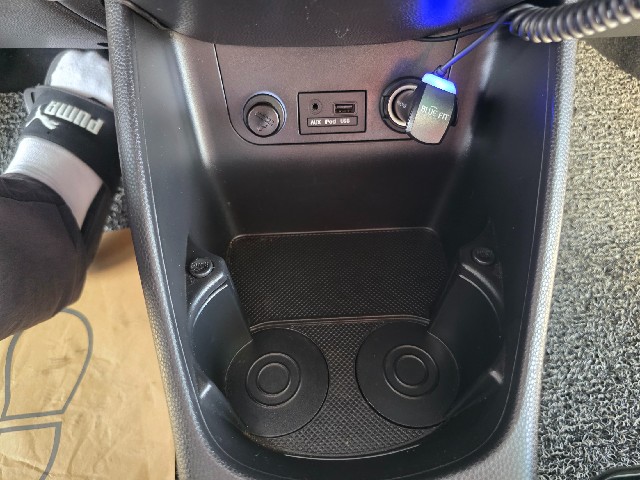 d311cd9d13edfc2153cbae9f6920d6bf.jpeg