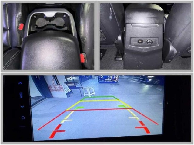 03bacc6e256f5e6262f6e4d085a74cbb.jpeg