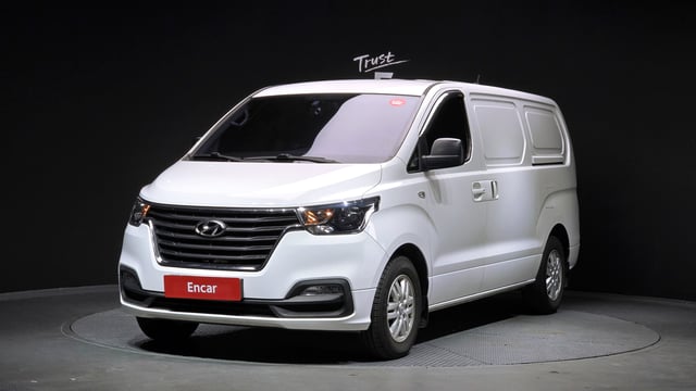 b7fef3082a5cb901a49f51a609336d1f.jpeg