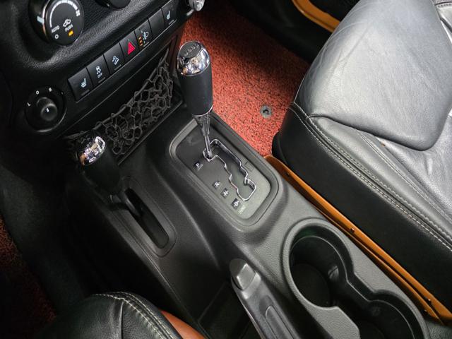 9a0879abbb53263e54e47d2500271c48.jpeg