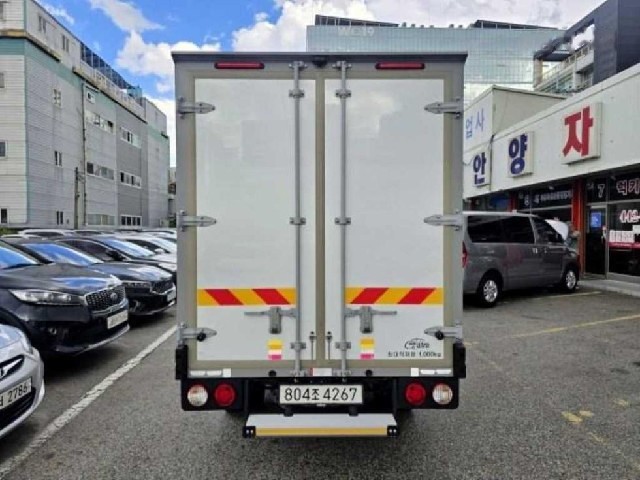 a8783f0570ba8afa81bef10da3b95850.jpeg