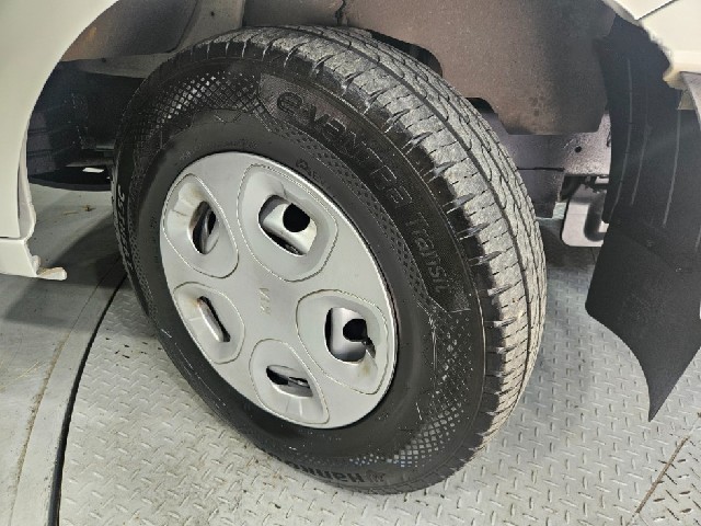 ab6abf4239eb4d577d384deeec618e5d.jpeg