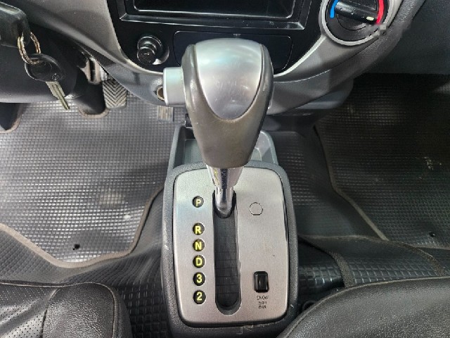 ac267da4cfd3c521b5cef884515645ea.jpeg
