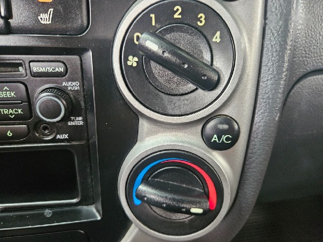 ac858eea0d9ad1a7e512d774bd546db4.jpeg