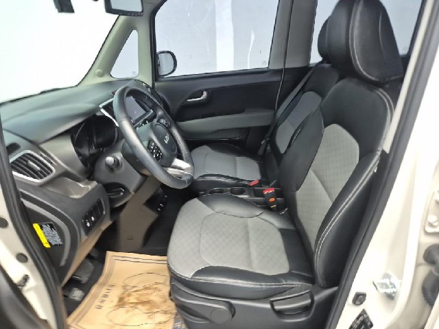 6061501859R11.jpg
