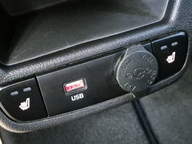 6061501859R15.jpg