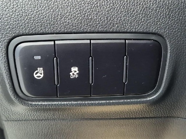 6061501859R17.jpg
