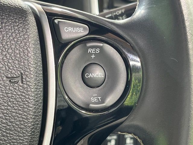 f8c918f2ed0138a437eb5356b39bd785.jpg
