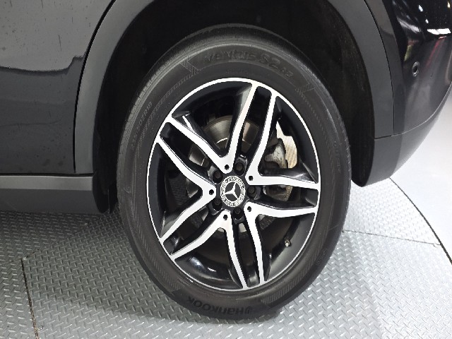 3da8b3f808223e630daacbfc2905248b.jpeg