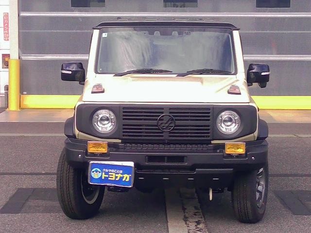 736c7b33314a62cc8b19c698d49de7d1.jpg