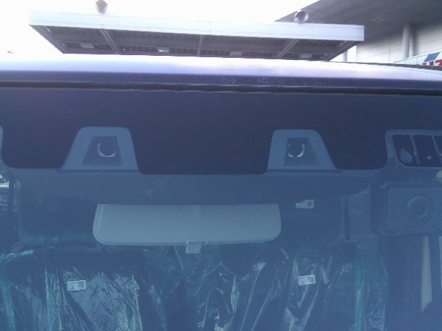8efaa561716887ce5246b19e35fef681.jpg