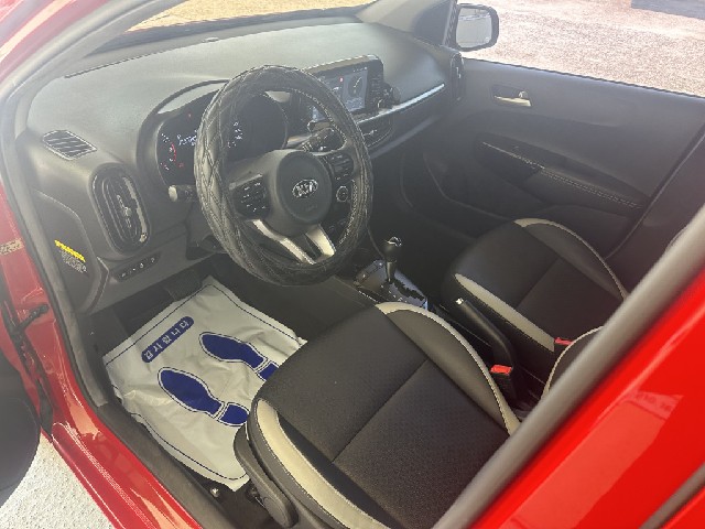 fef2973dc5ca9f0bafde1e4db5b2e584.jpeg