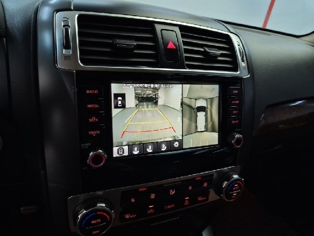 6061501764R15.jpg