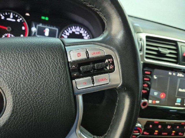 6061501764R16.jpg