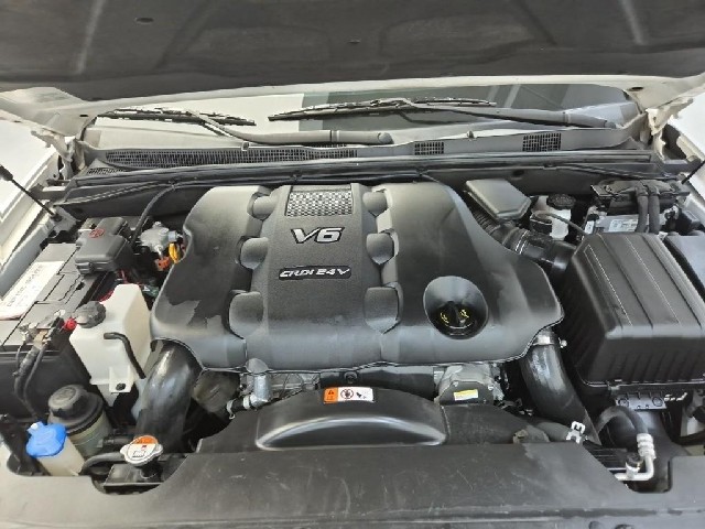 6061501764R5.jpg