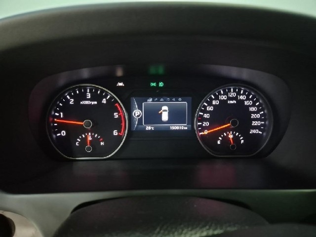 6061501764R6.jpg