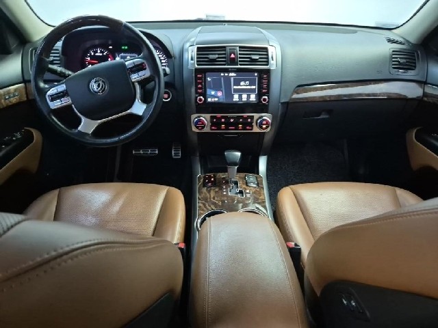 6061501764R7.jpg