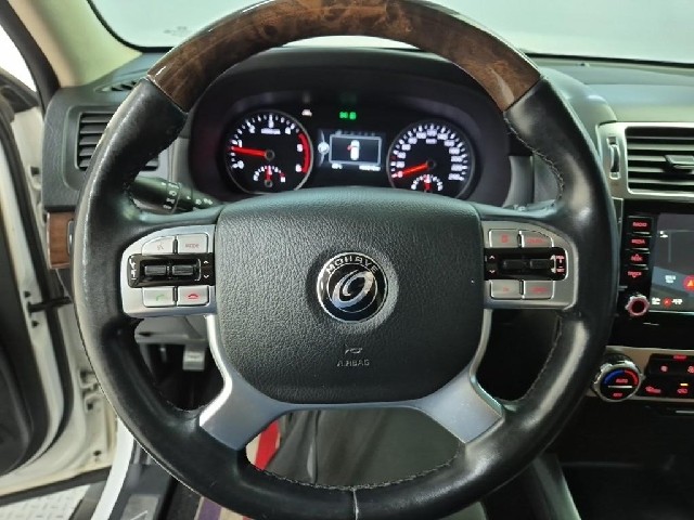 6061501764R9.jpg