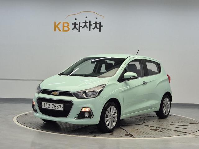 6061501764R1.jpg
