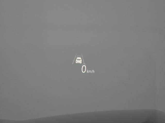 20342eba961d03a3b44a4986ae117dd8.jpeg
