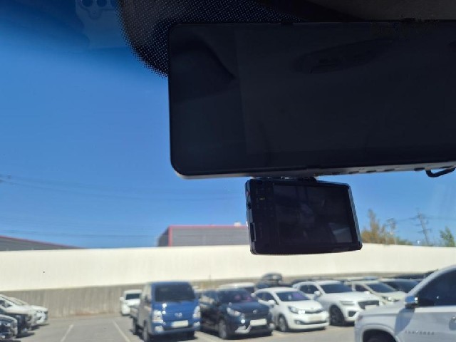 d267348e4d67ae20ce956e0a907fc8d2.jpeg