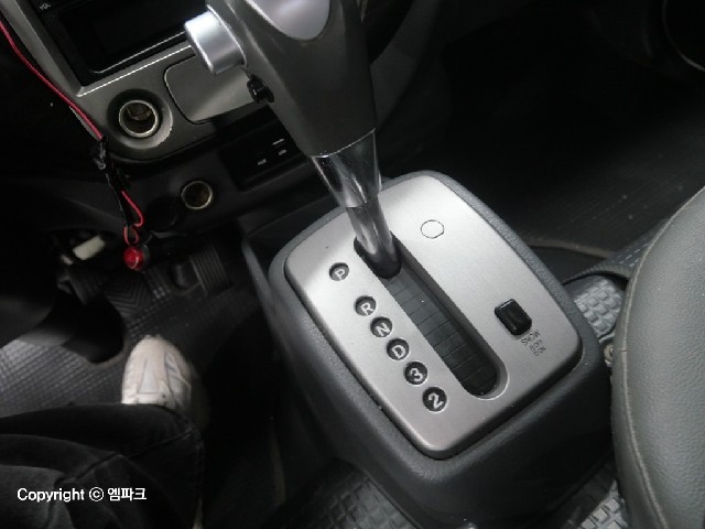 4031002661R10.jpg