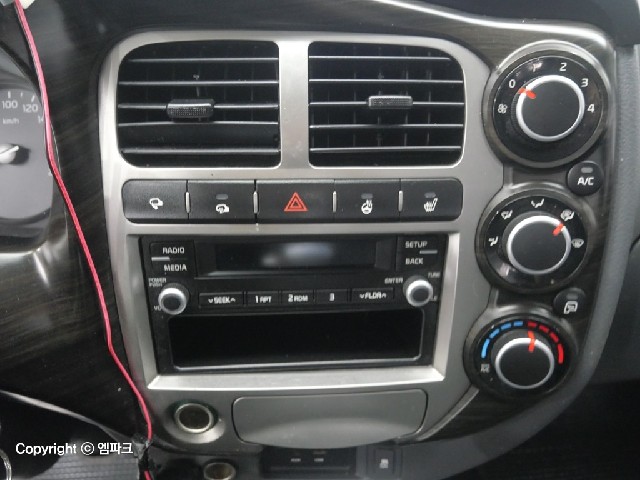 4031002661R11.jpg