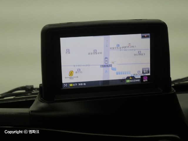 4031002661R12.jpg