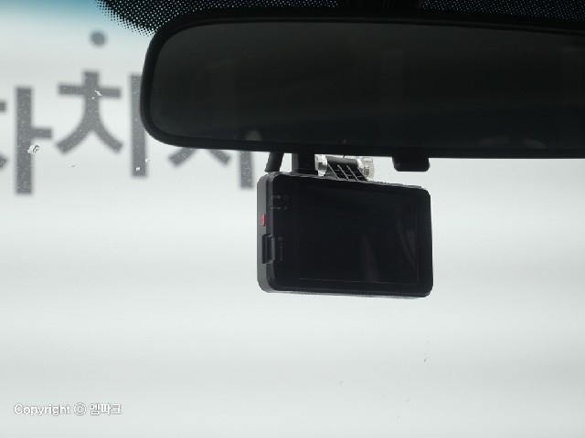 4031002661R14.jpg