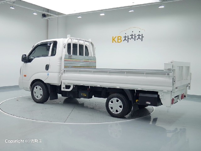 4031002661R2.jpg