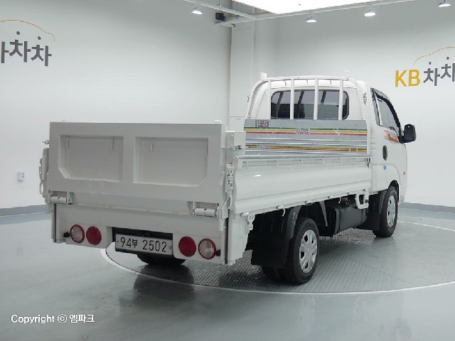 4031002661R3.jpg