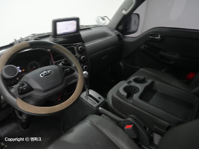 4031002661R5.jpg